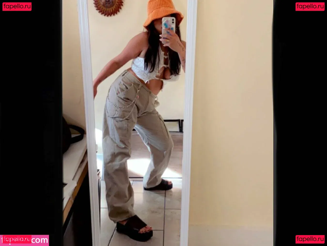 gabrielamal_ Onlyfans Photo Gallery 