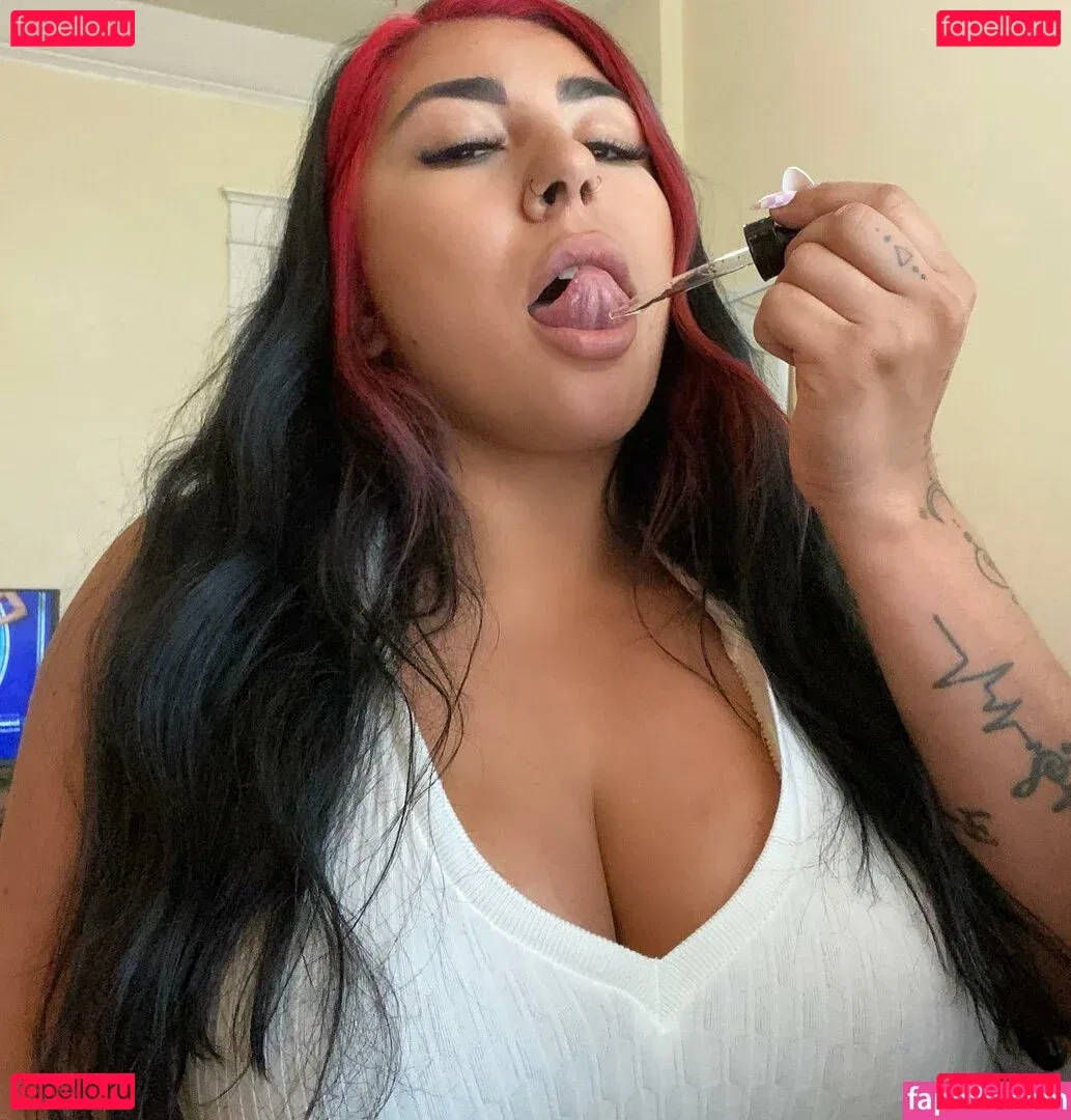 gabrielamal_ Onlyfans Photo Gallery 