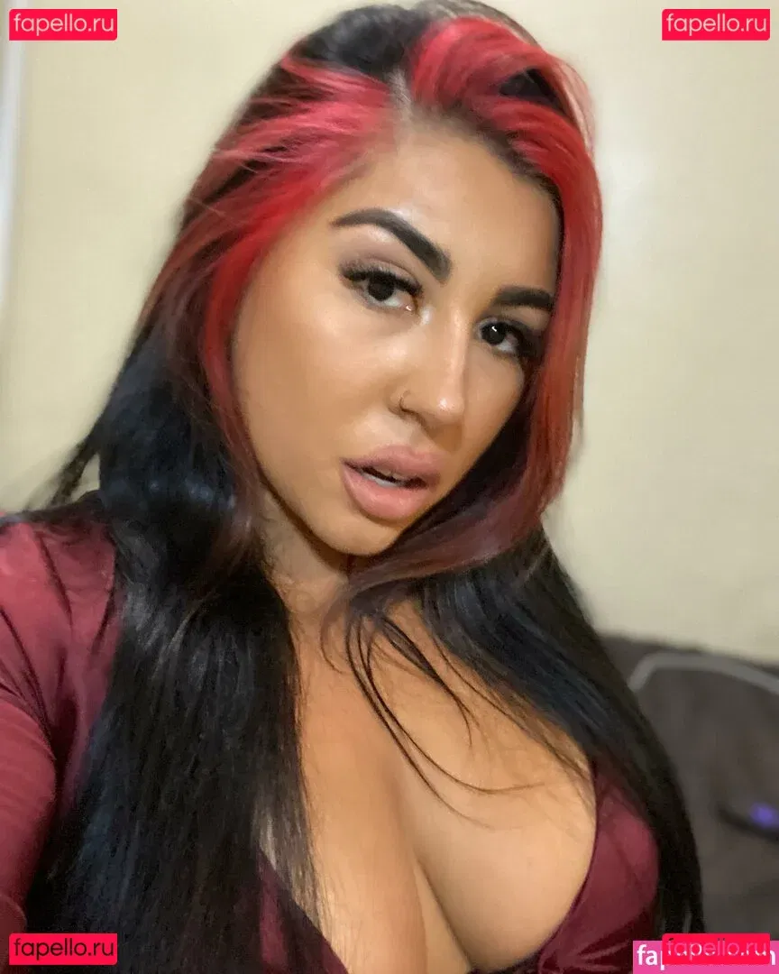 gabrielamal_ Onlyfans Photo Gallery 