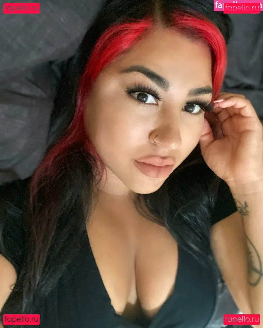 gabrielamal_ Onlyfans Photo Gallery 