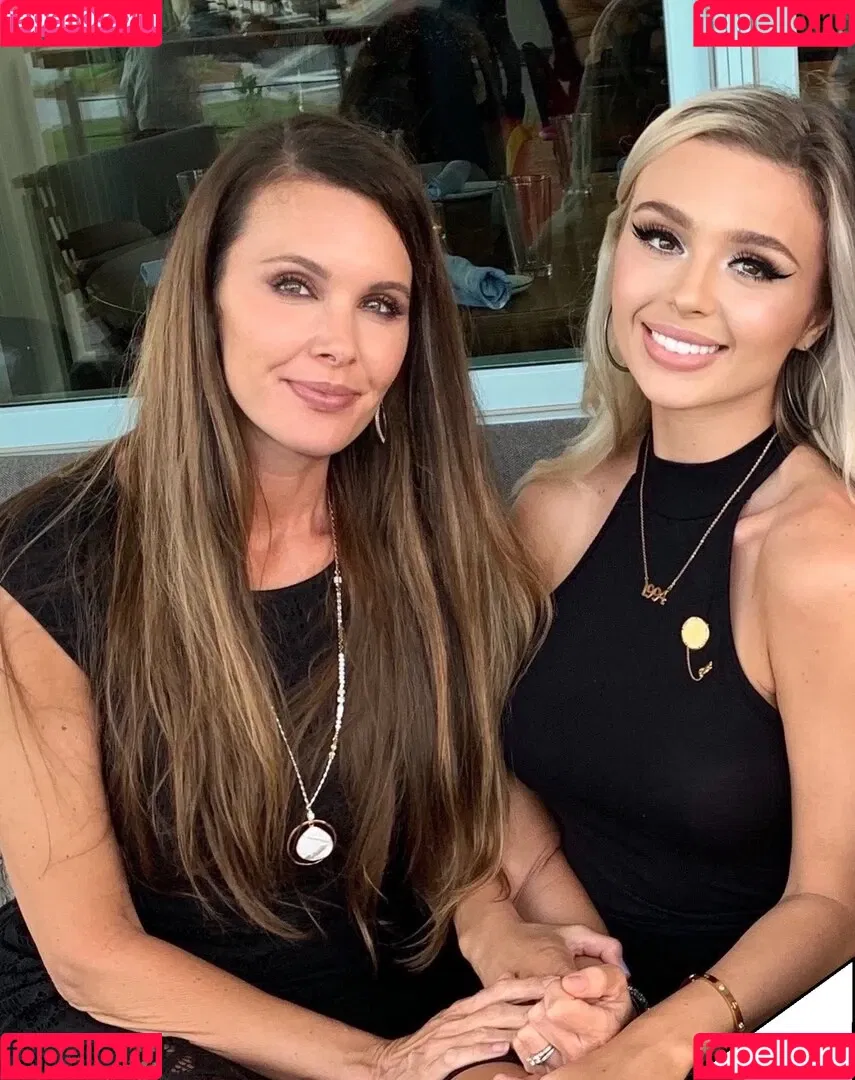 Martina Eliza Onlyfans Photo Gallery 