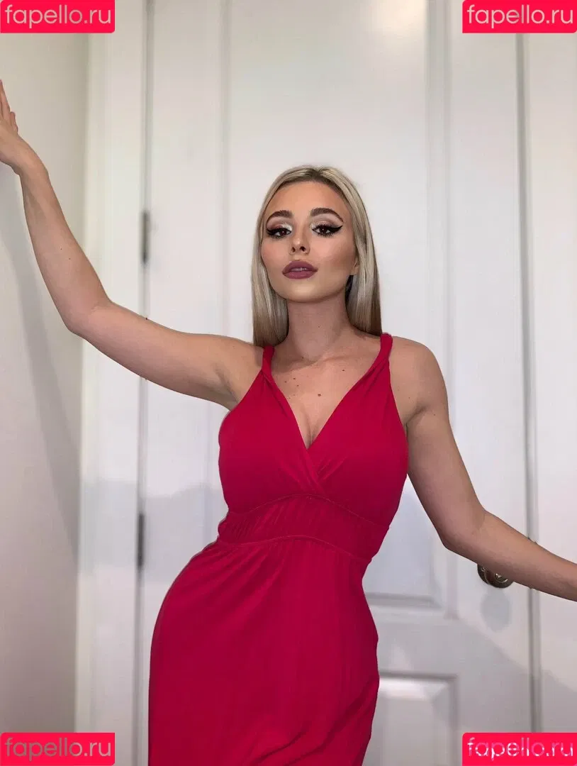 Martina Eliza Onlyfans Photo Gallery 