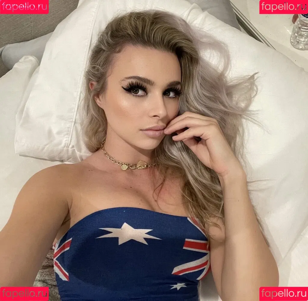 Martina Eliza Onlyfans Photo Gallery 