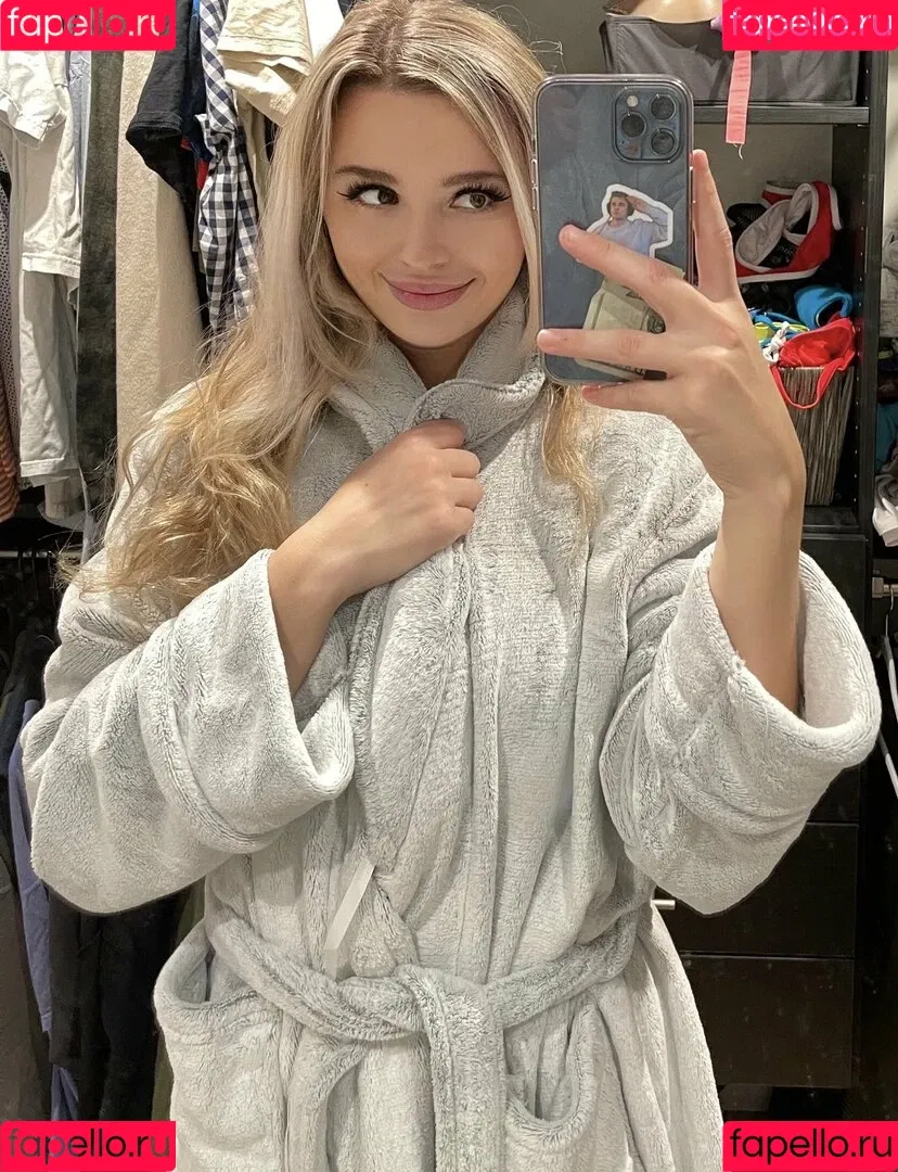 Martina Eliza Onlyfans Photo Gallery 