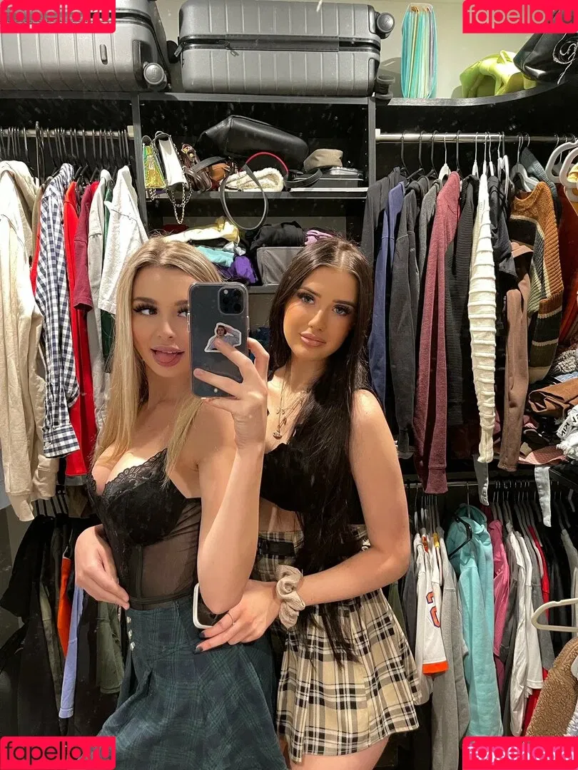 Martina Eliza Onlyfans Photo Gallery 