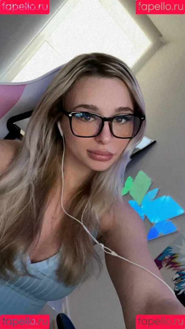 Martina Eliza Onlyfans Photo Gallery 