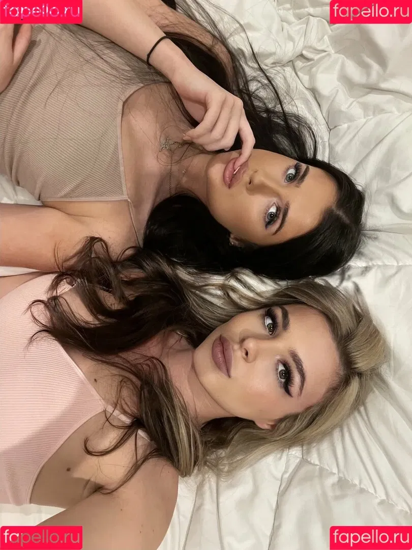 Martina Eliza Onlyfans Photo Gallery 