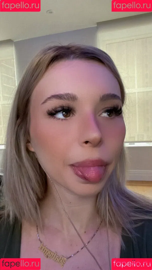 Martina Eliza Onlyfans Photo Gallery 