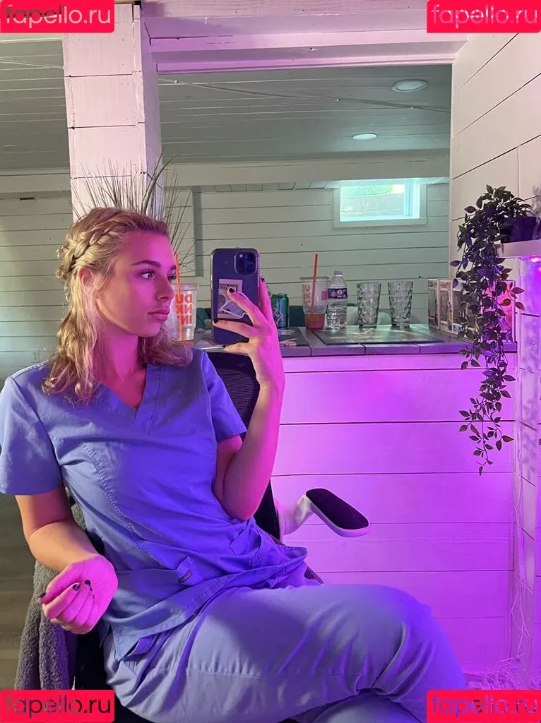Martina Eliza Onlyfans Photo Gallery 