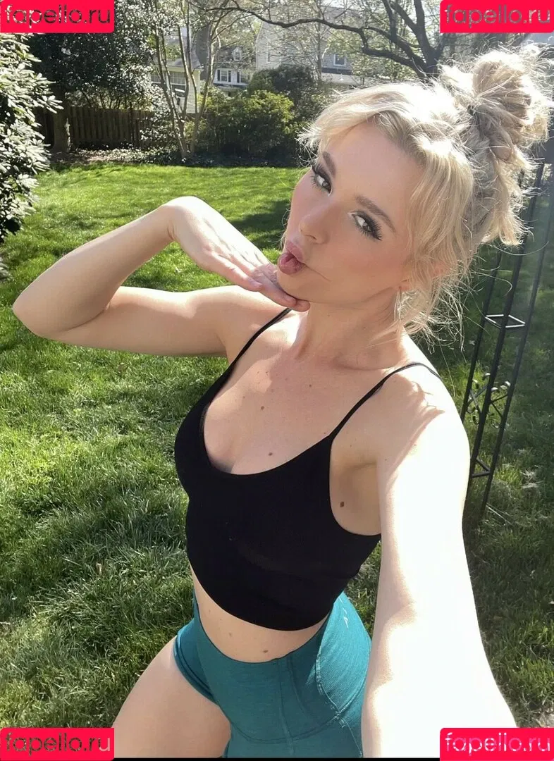 Martina Eliza Onlyfans Photo Gallery 