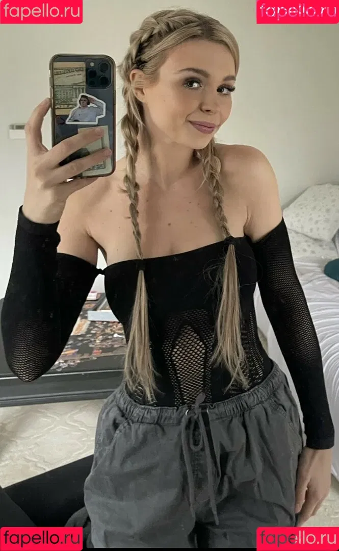Martina Eliza Onlyfans Photo Gallery 