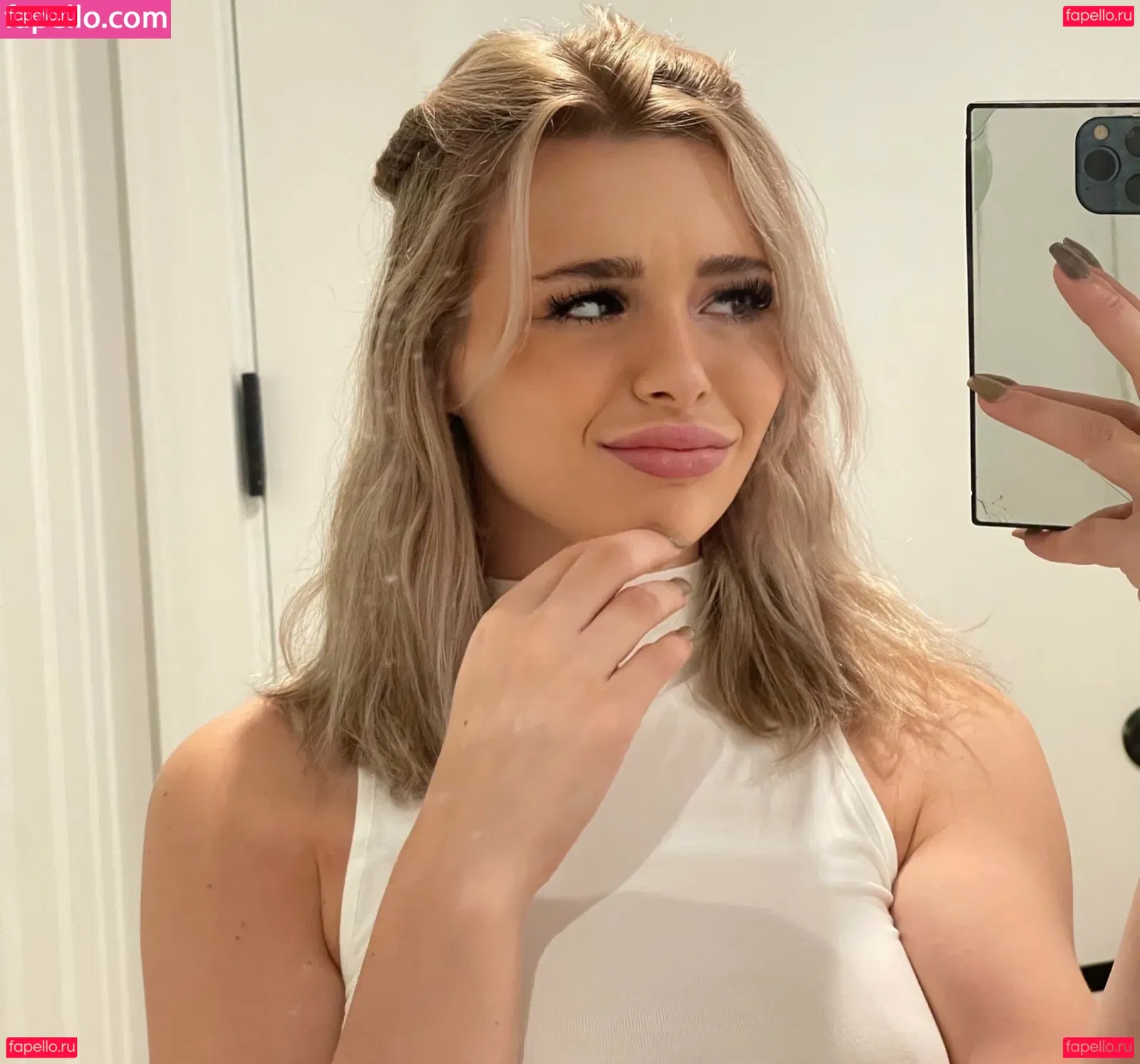 Martina Eliza Onlyfans Photo Gallery 