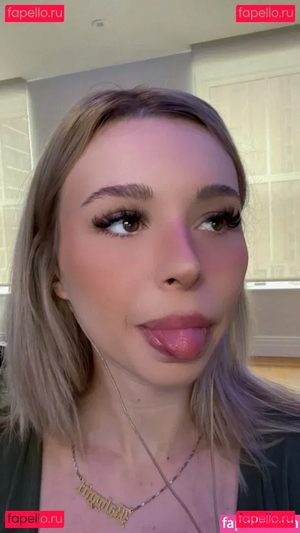 Martina Eliza Onlyfans Photo Gallery 