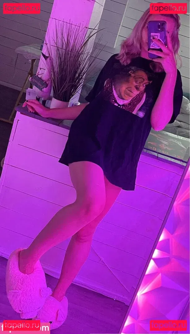 Martina Eliza Onlyfans Photo Gallery 