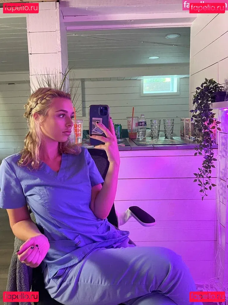 Martina Eliza Onlyfans Photo Gallery 