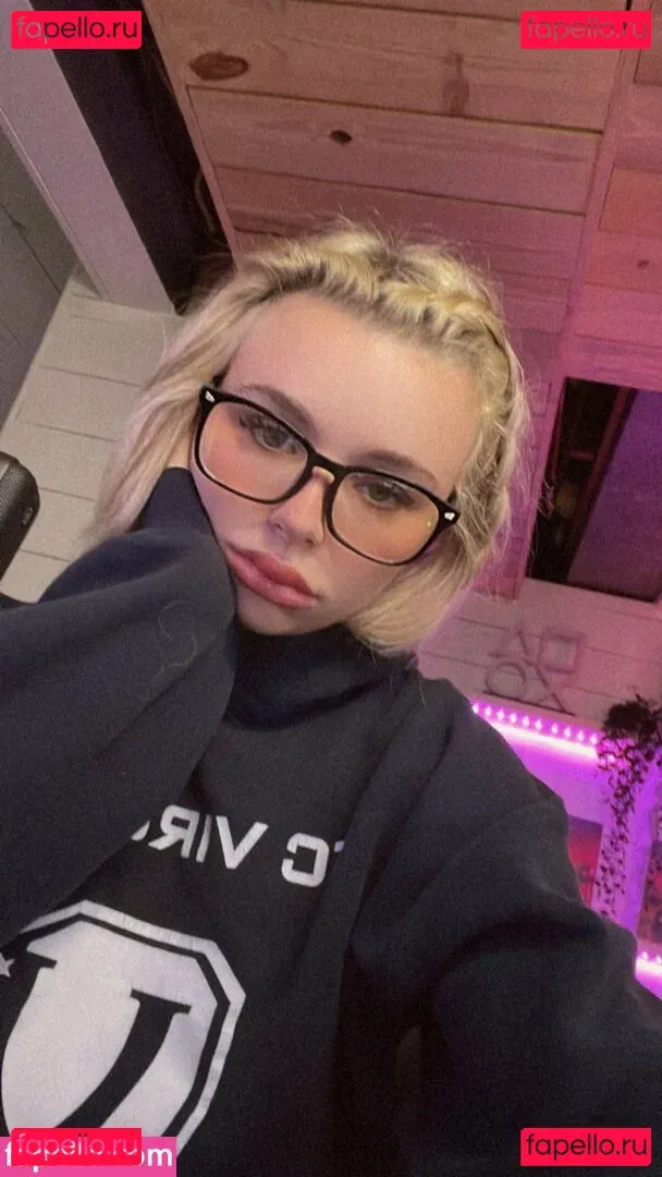 Martina Eliza Onlyfans Photo Gallery 