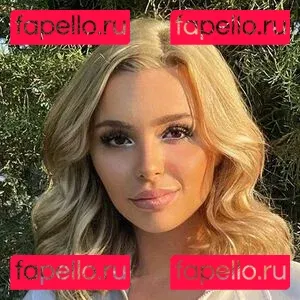 Martina Eliza Onlyfans Photo Gallery 