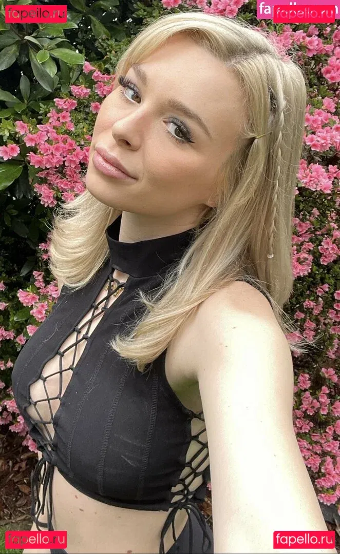 Martina Eliza Onlyfans Photo Gallery 