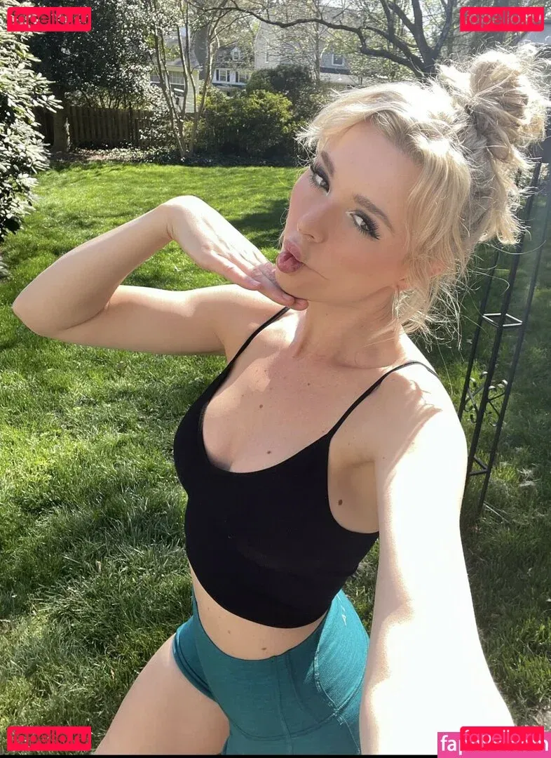 Martina Eliza Onlyfans Photo Gallery 