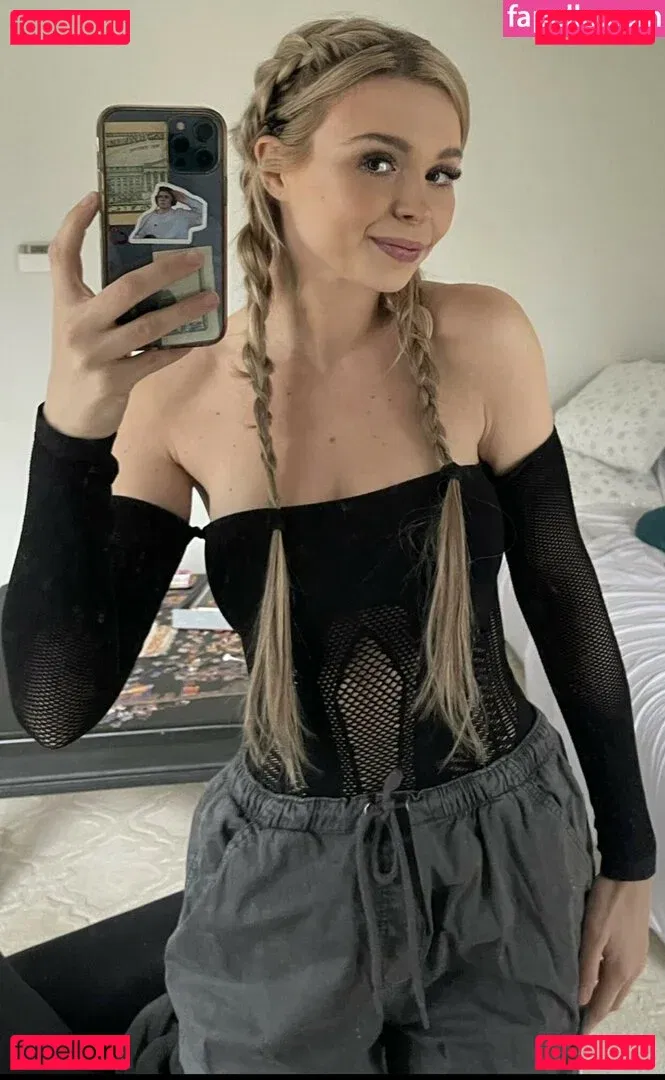 Martina Eliza Onlyfans Photo Gallery 