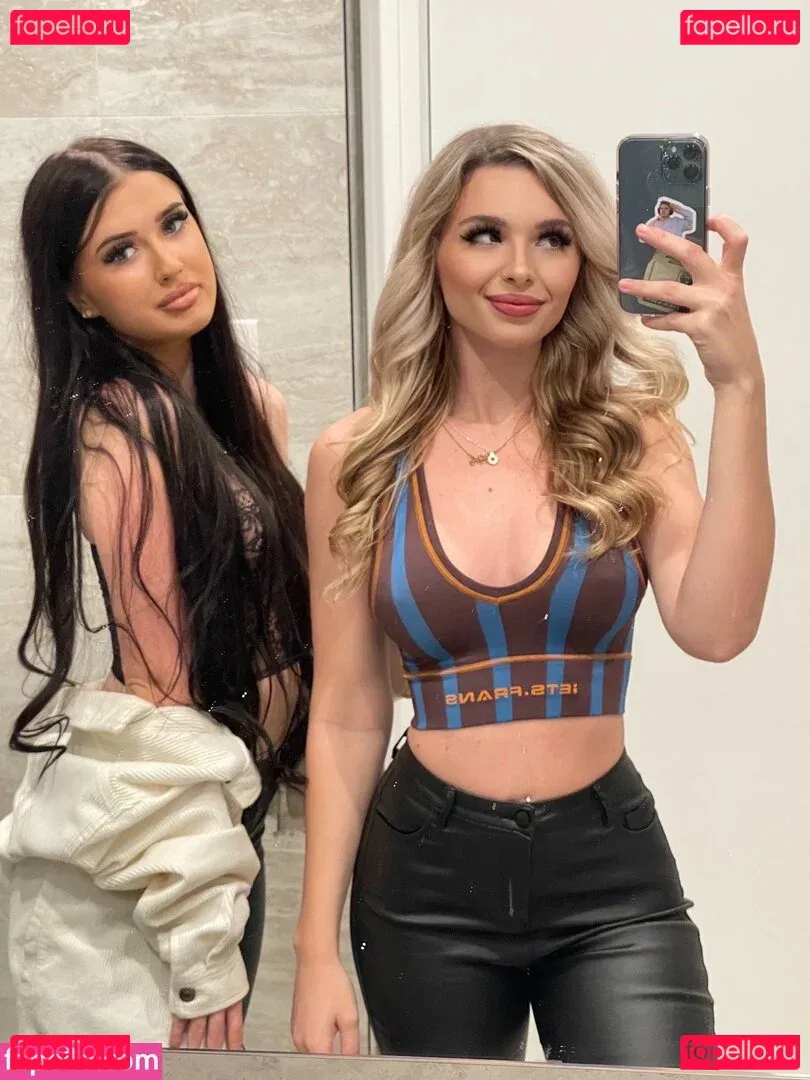 Martina Eliza Onlyfans Photo Gallery 