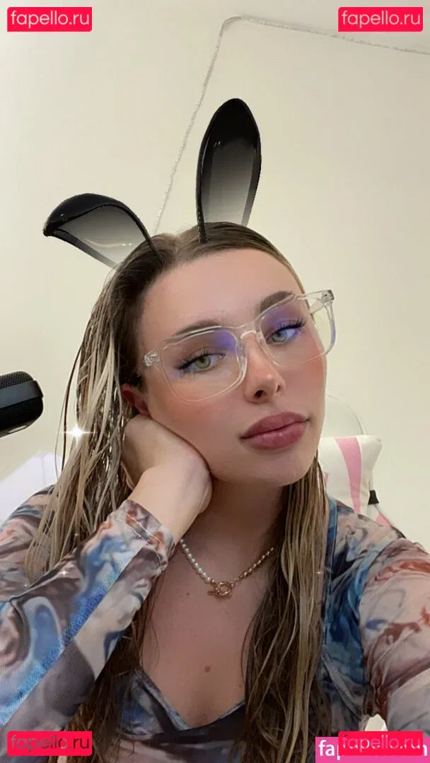 Martina Eliza Onlyfans Photo Gallery 