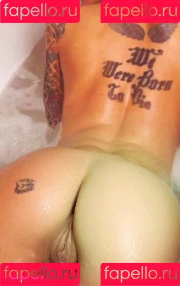 AlexMucci Onlyfans Photo Gallery 