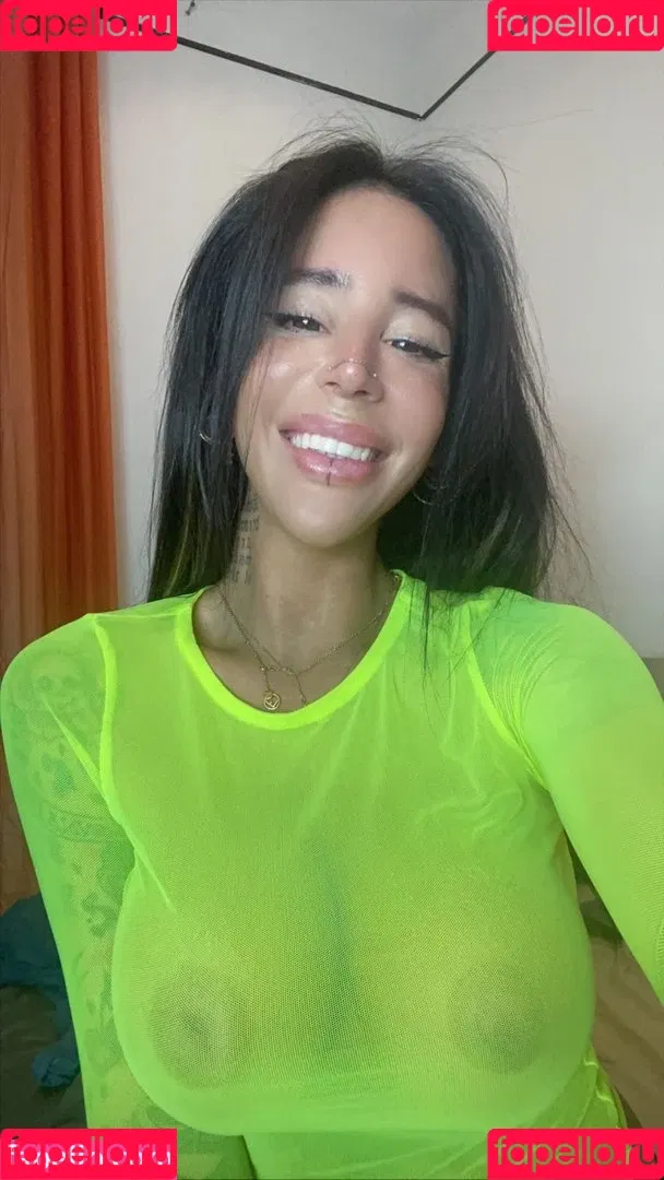 AlexMucci Onlyfans Photo Gallery 