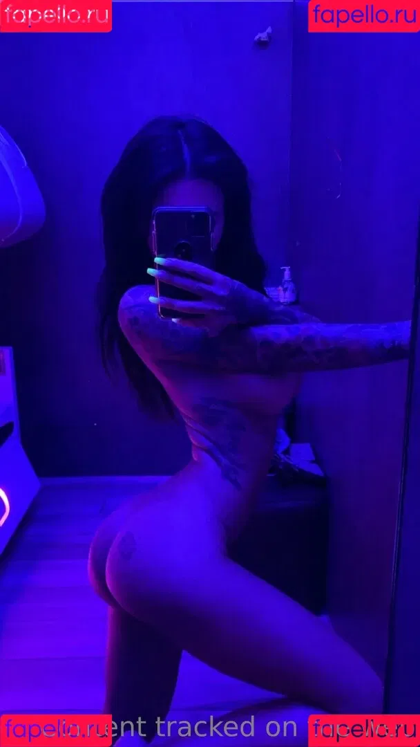 AlexMucci Onlyfans Photo Gallery 