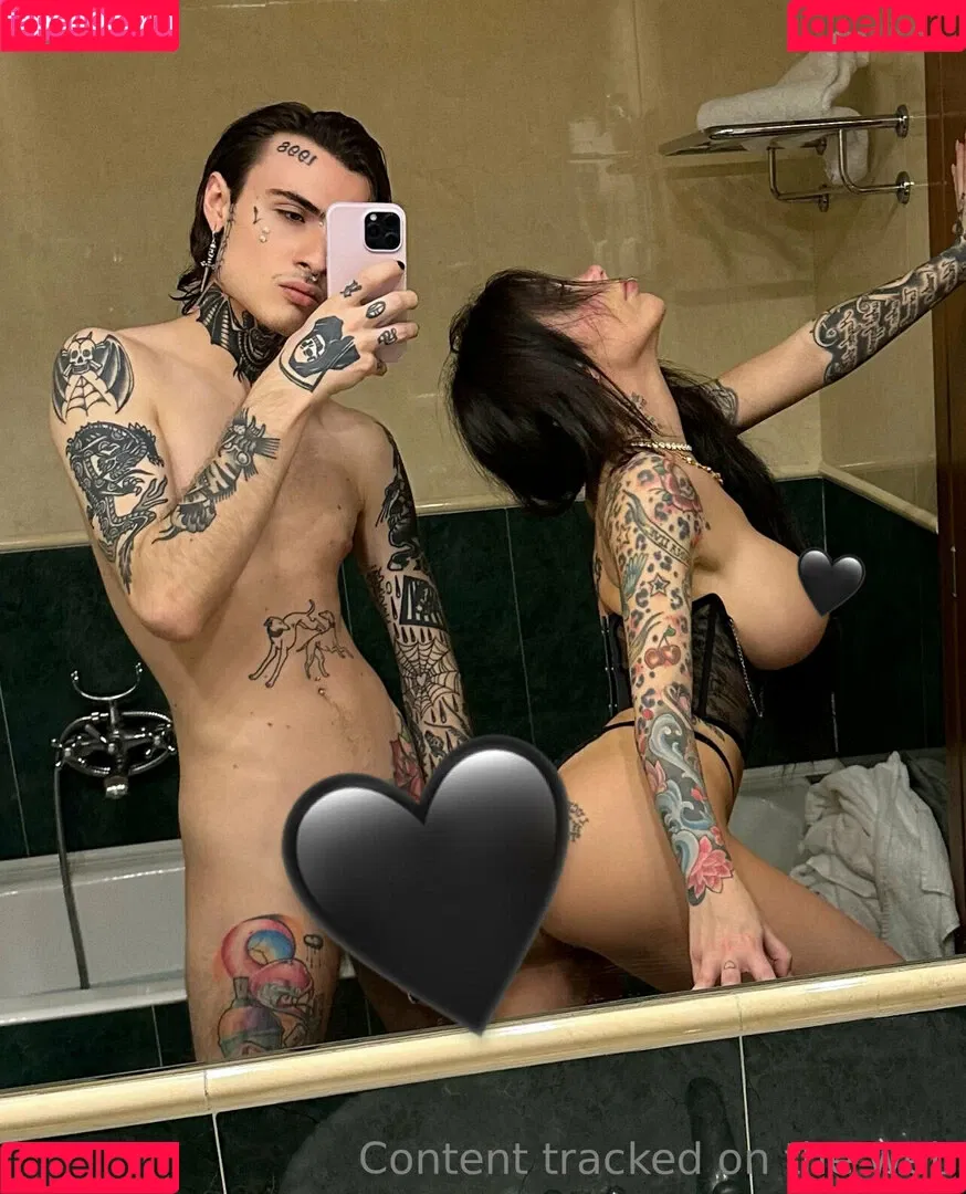 AlexMucci Onlyfans Photo Gallery 