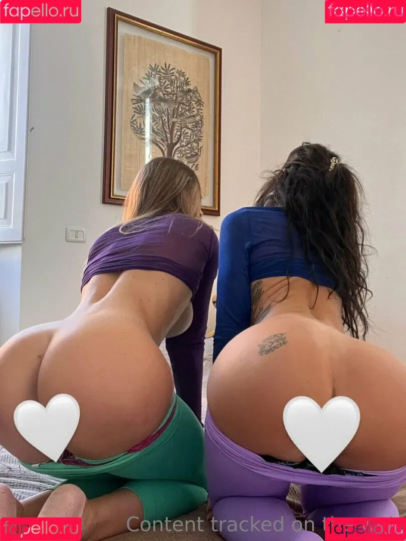 AlexMucci Onlyfans Photo Gallery 