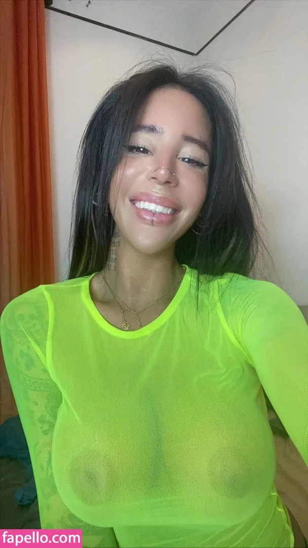 AlexMucci Onlyfans Photo Gallery 