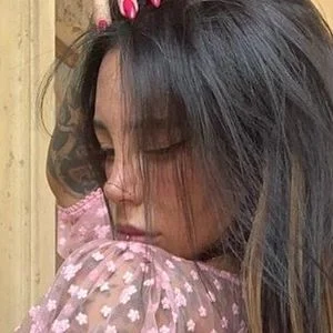 AlexMucci Onlyfans Photo Gallery 