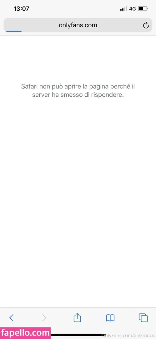 AlexMucci Onlyfans Photo Gallery 