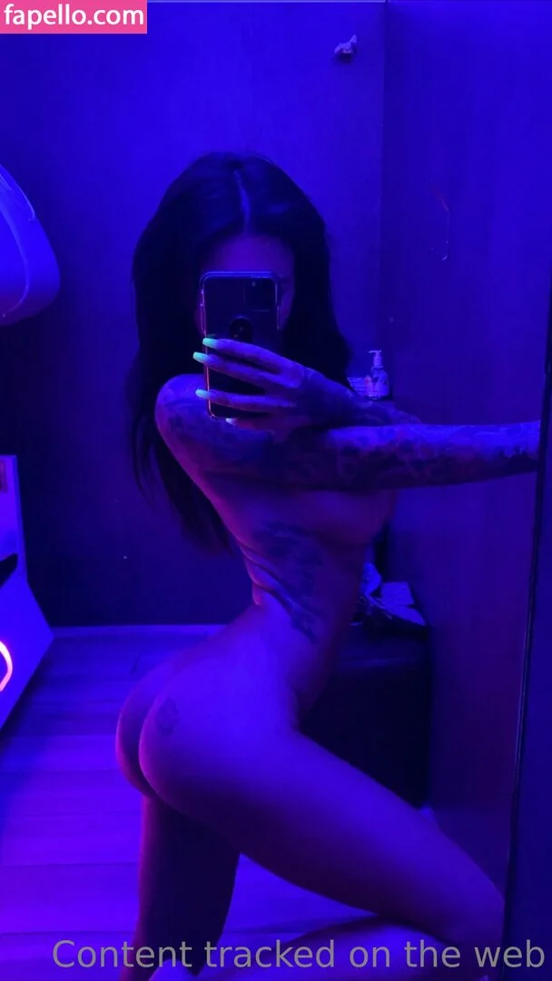 AlexMucci Onlyfans Photo Gallery 