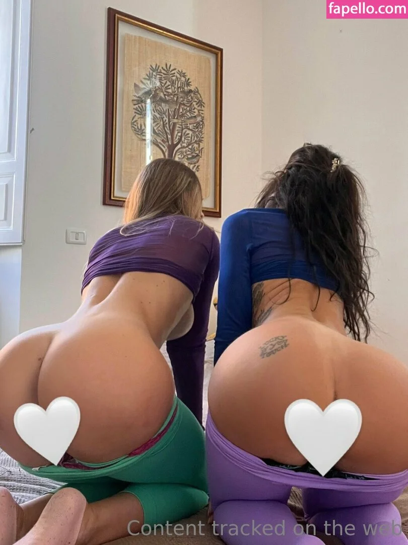 AlexMucci Onlyfans Photo Gallery 