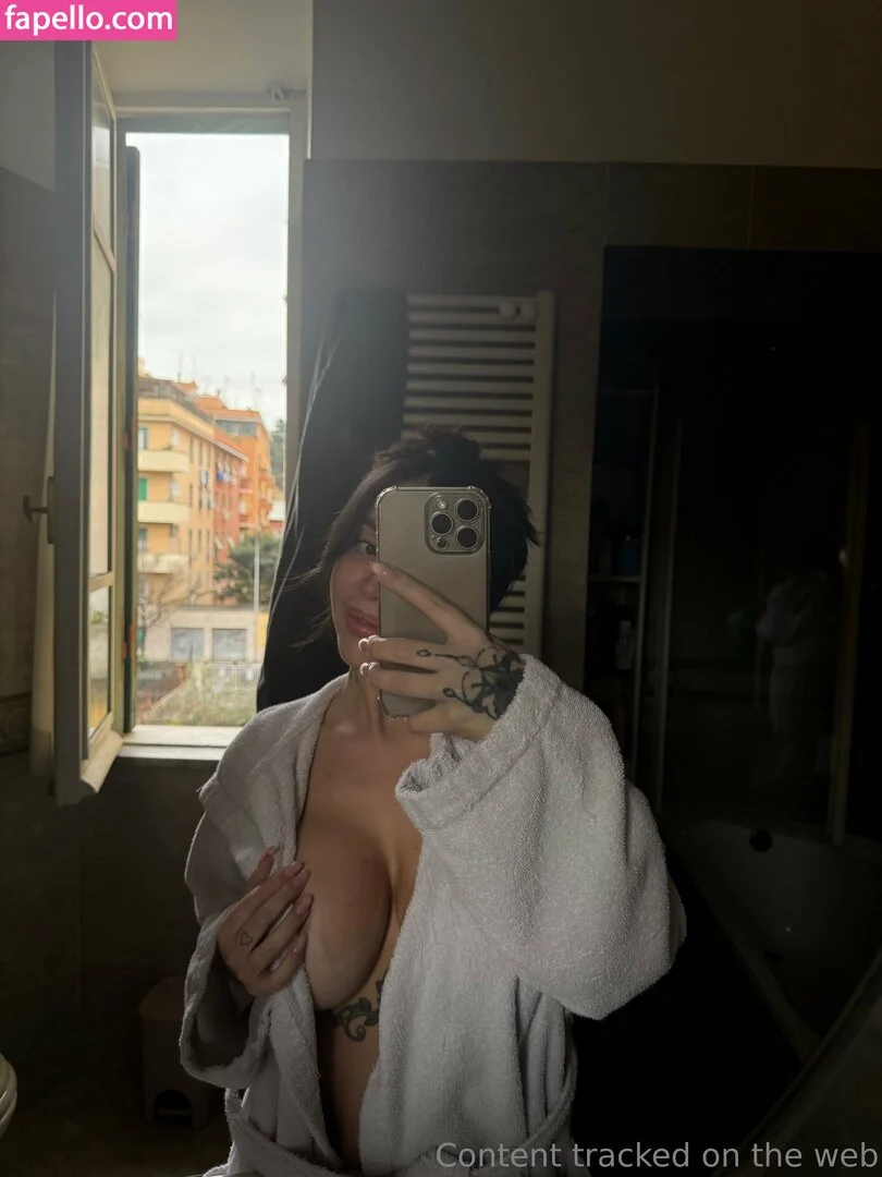 AlexMucci Onlyfans Photo Gallery 