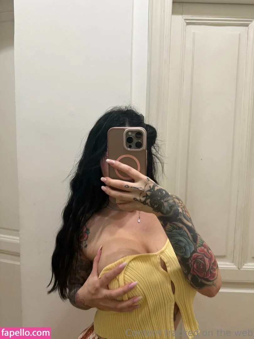 AlexMucci Onlyfans Photo Gallery 