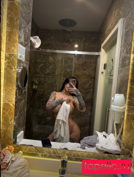 AlexMucci Onlyfans Photo Gallery 