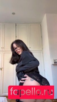 AlexMucci Nude Onlyfans Photo 27