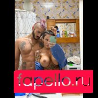 AlexMucci Nude Onlyfans Photo 4