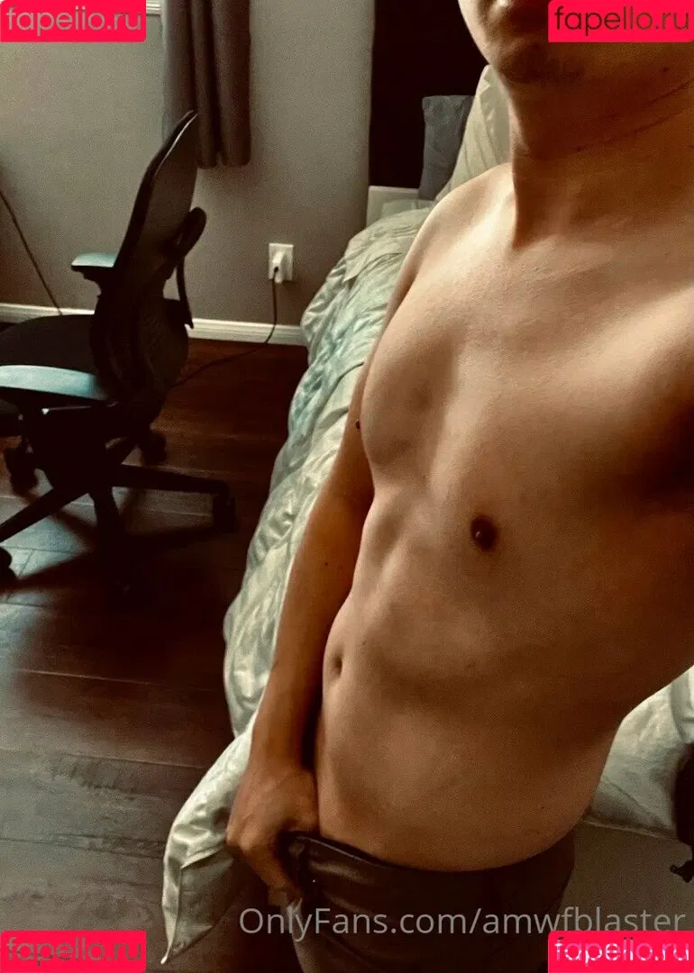 bo.lee Onlyfans Photo Gallery 