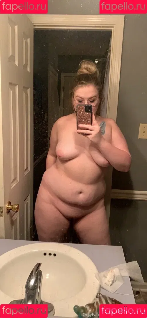 stormieadams93 Onlyfans Photo Gallery 