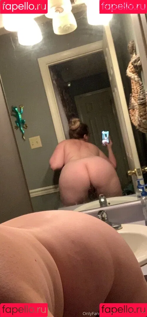 stormieadams93 Onlyfans Photo Gallery 