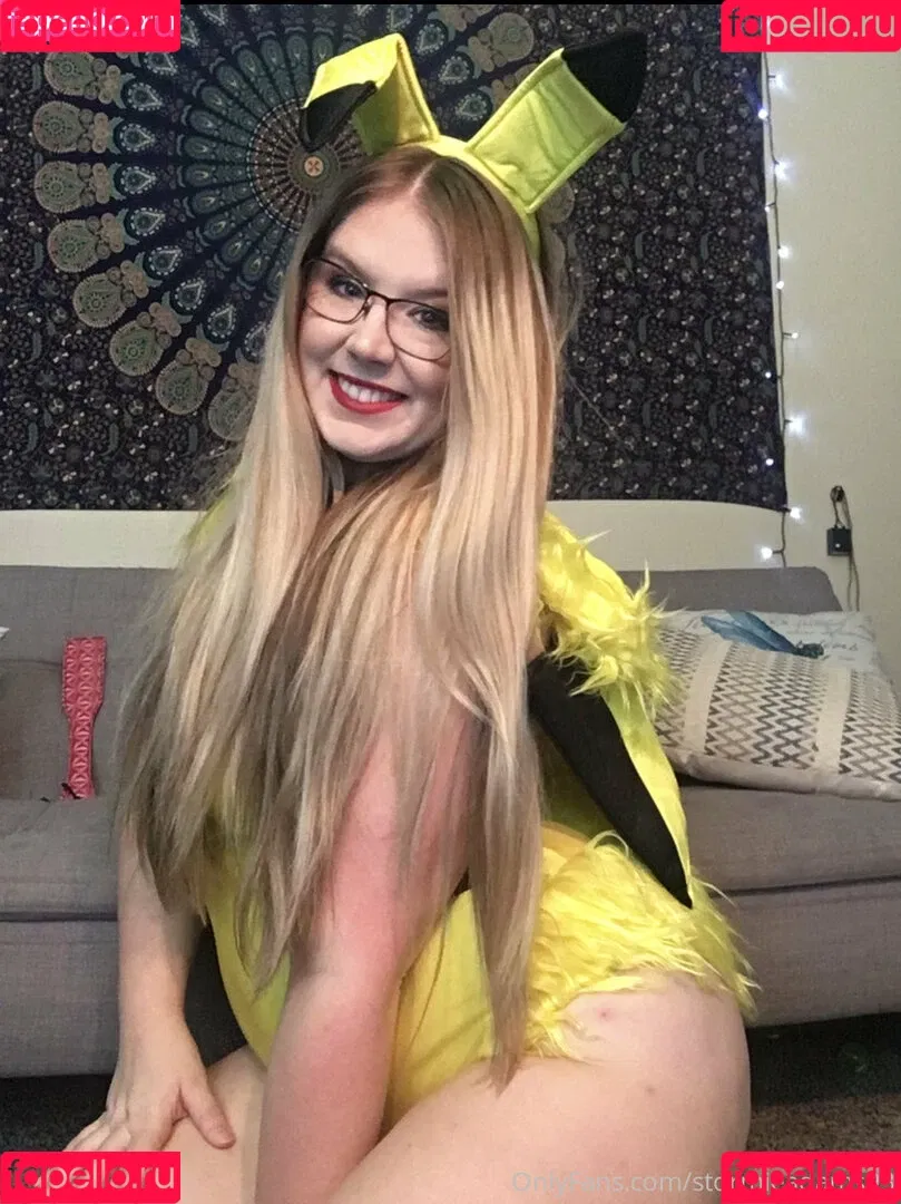 stormieadams93 Onlyfans Photo Gallery 