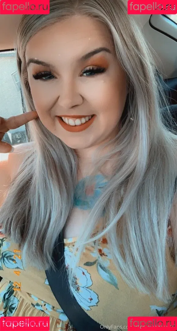 stormieadams93 Onlyfans Photo Gallery 
