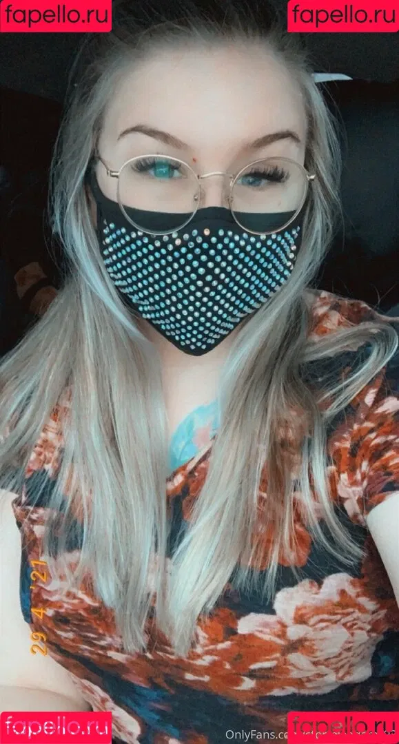 stormieadams93 Onlyfans Photo Gallery 