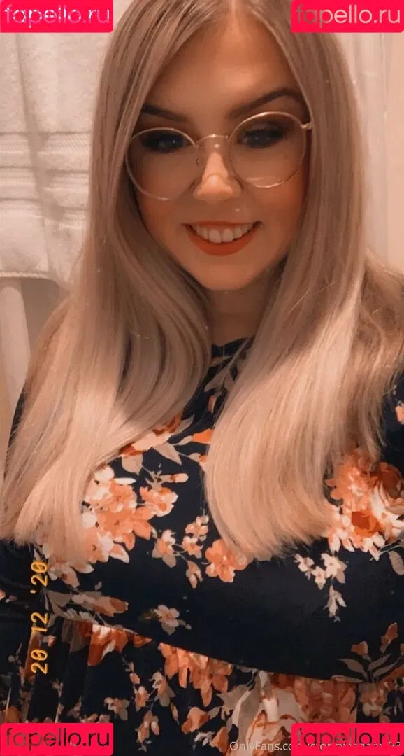 stormieadams93 Onlyfans Photo Gallery 