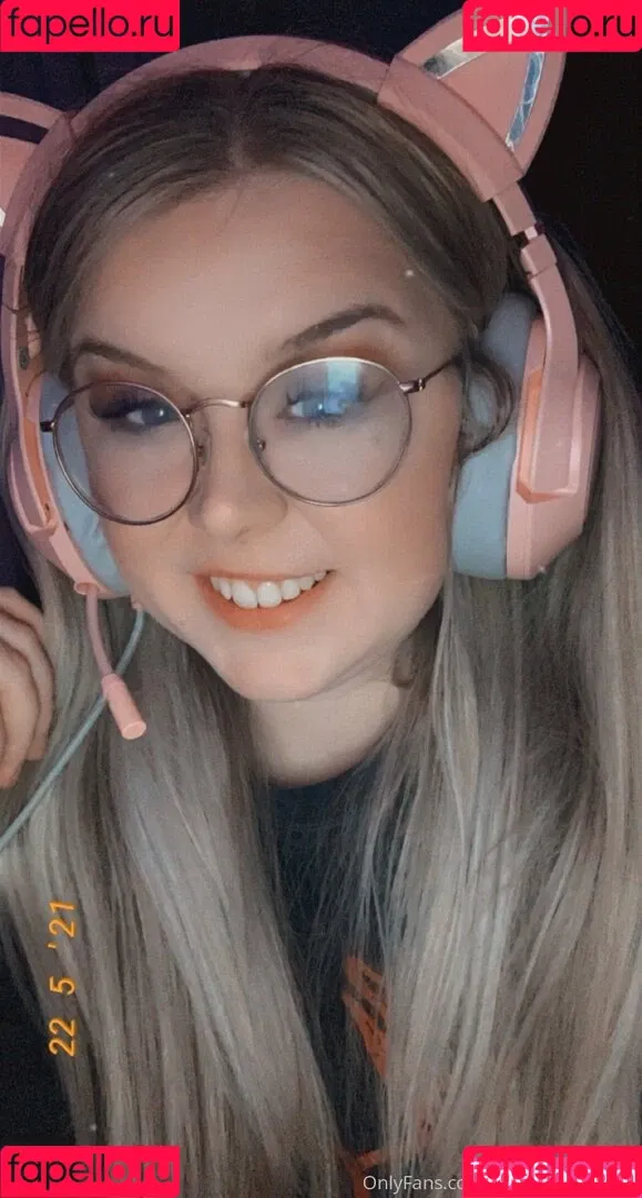 stormieadams93 Onlyfans Photo Gallery 