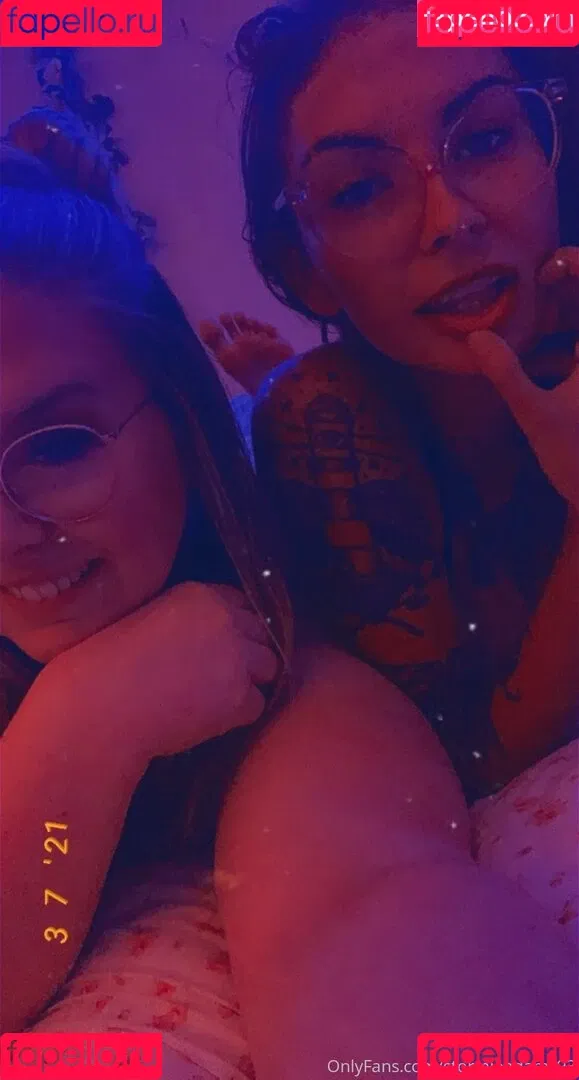 stormieadams93 Onlyfans Photo Gallery 